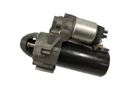 Peça sobressalente para automóvel em segunda mão motor de arranque por bmw 3 (f30, f80) 320 d referências oem iam 12418515795