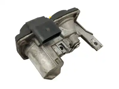 Peça sobressalente para automóvel em segunda mão borboleta de admissão por volkswagen passat b8 (3g2, cb2) 2.0 tdi referências oem iam 5q0253691j
