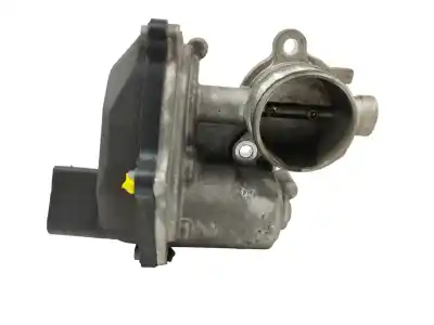 Peça sobressalente para automóvel em segunda mão válvula egr por volkswagen passat b8 (3g2, cb2) 2.0 tdi referências oem iam 04l131501m