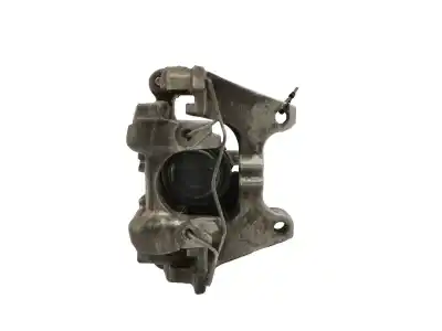 Peça sobressalente para automóvel em segunda mão pinça de travão traseira direita por volkswagen passat b8 (3g2, cb2) 2.0 tdi referências oem iam 3q0615406j