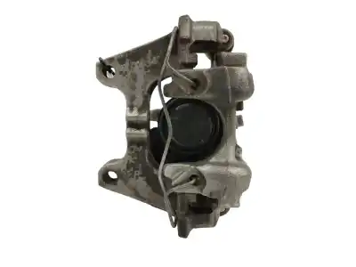 Peça sobressalente para automóvel em segunda mão pinça de travão traseira esquerda por volkswagen passat b8 (3g2, cb2) 2.0 tdi referências oem iam 3q0615405j