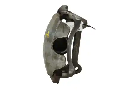 Peça sobressalente para automóvel em segunda mão pinça de travão dianteira esquerda por volkswagen passat b8 (3g2, cb2) 2.0 tdi referências oem iam 5q5dq
