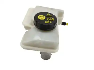 Peça sobressalente para automóvel em segunda mão bomba de travões por volkswagen passat b8 (3g2, cb2) 2.0 tdi referências oem iam 5q1611301c