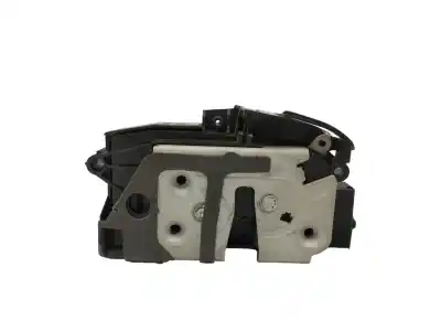 Pezzo di ricambio per auto di seconda mano  per FORD FOCUS LIM.  Riferimenti OEM IAM BM5AA21812BF  921760105