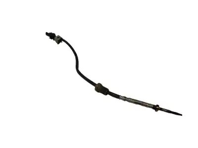 Peça sobressalente para automóvel em segunda mão sonda lambda por bmw 3 (f30, f80) 320 d referências oem iam 8509963