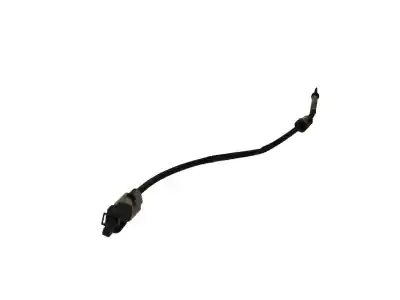 Second-hand car spare part lambda probe for bmw 3 (f30, f80) 320 d oem iam references 8509963  022656002781