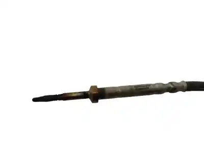 Second-hand car spare part lambda probe for bmw 3 (f30, f80) 320 d oem iam references 8509963  022656002781