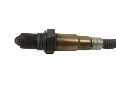 Second-hand car spare part lambda probe for bmw 3 (f30, f80) 320 d oem iam references 779160003  0281004018