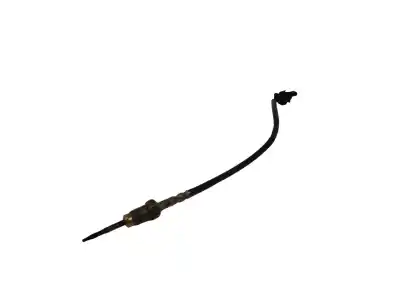 Peça sobressalente para automóvel em segunda mão sonda lambda por bmw 3 (f30, f80) 320 d referências oem iam 7805607