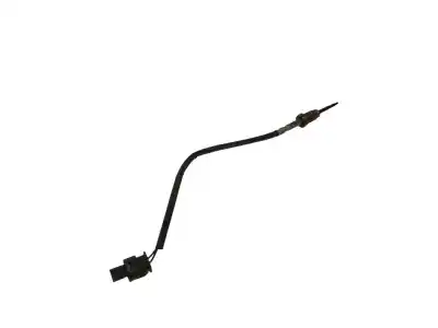 Second-hand car spare part lambda probe for bmw 3 (f30, f80) 320 d oem iam references 7805607  042656001793