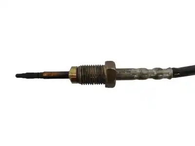 Second-hand car spare part lambda probe for bmw 3 (f30, f80) 320 d oem iam references 7805607  042656001793