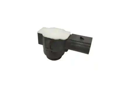 Second-hand car spare part parking sensor for opel mokka / mokka x (j13) 1.4 (_76) oem iam references   0263033994
