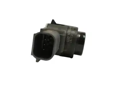 Second-hand car spare part parking sensor for opel mokka / mokka x (j13) 1.4 (_76) oem iam references   0263023352