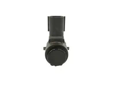 Peça sobressalente para automóvel em segunda mão sensor de estacionamento por opel mokka / mokka x (j13) 1.4 (_76) referências oem iam 