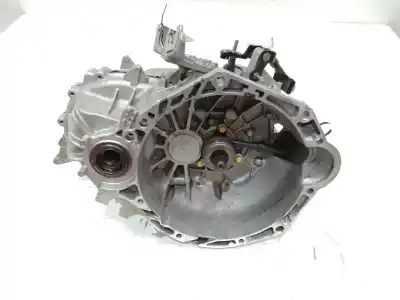 Tweedehands auto-onderdeel versnellingsbak voor hyundai i20 iii (bc3, bi3) 1.0 t-gdi oem iam-referenties bd72mb