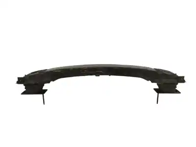 Gebrauchtes Autoersatzteil Verstärkung Des Hinteren Stossfängers zum HYUNDAI TUCSON (TL, TLE) 1.6 GDi OEM-IAM-Referenzen 86630D7000  