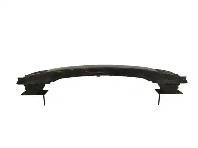 Tweedehands auto-onderdeel versterking achterbumper voor hyundai tucson (tl, tle) 1.6 gdi oem iam-referenties 86630d7000