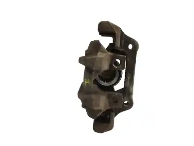 Peça sobressalente para automóvel em segunda mão pinça de travão dianteira esquerda por bmw 3 (f30, f80) 320 d referências oem iam 34116850649