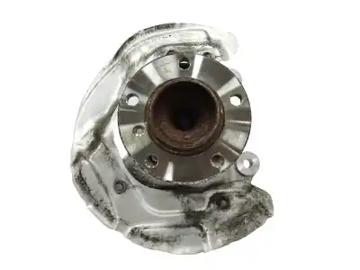 Gebrauchtes Autoersatzteil Vorderer Linker Knöchel zum BMW SERIE 3 LIM. (F30) 2.0 16V Diesel OEM-IAM-Referenzen 6792287  