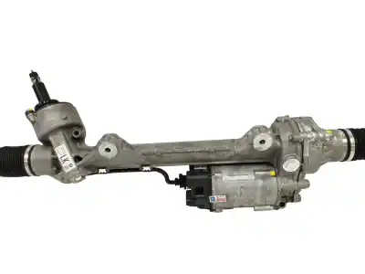 Gebrauchtes Autoersatzteil Lenkgetriebe zum BMW SERIE 3 LIM. (F30) 2.0 16V Diesel OEM-IAM-Referenzen 6859128  7806974806