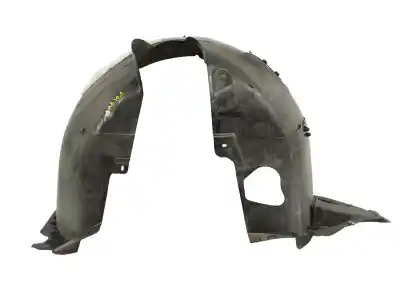 Second-hand car spare part wheel arch cover for volkswagen passat lim. (3g2) 2.0 tdi oem iam references 3g0805969e  