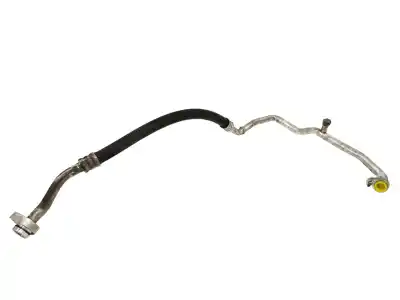 Peça sobressalente para automóvel em segunda mão tubos de ar condicionado por volkswagen passat b8 (3g2, cb2) 2.0 tdi referências oem iam 5q0816743d