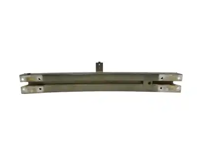 Second-hand car spare part front bumper reinforcement for opel mokka / mokka x (j13) 1.4 (_76) oem iam references   