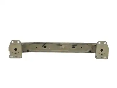 Second-hand car spare part front bumper reinforcement for fiat linea (110) 1.3 16v jtd cat oem iam references   
