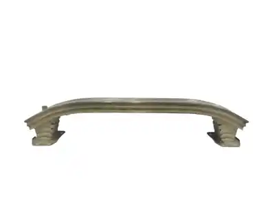 Second-hand car spare part front bumper reinforcement for fiat linea (110) 1.3 16v jtd cat oem iam references   