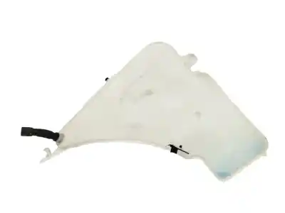 Peça sobressalente para automóvel em segunda mão depósito do limpa vidros por bmw 3 (f30, f80) 320 d referências oem iam 7241679