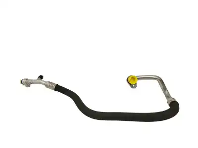 Peça sobressalente para automóvel em segunda mão tubos de ar condicionado por bmw 3 (f30, f80) 320 d referências oem iam 9212232