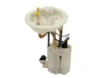 Peça sobressalente para automóvel em segunda mão boia / bomba combustível por bmw 3 (f30, f80) 320 d referências oem iam 7243972