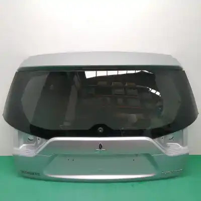 Pezzo di ricambio per auto di seconda mano  per MITSUBISHI OUTLANDER II (CW_W)  Riferimenti OEM IAM 5801A524  