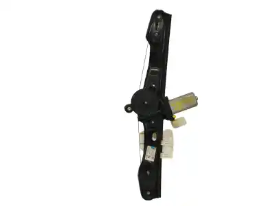 Peça sobressalente para automóvel em segunda mão elevador de vidros traseiro direito por bmw 3 (f30, f80) 320 d referências oem iam 7259818