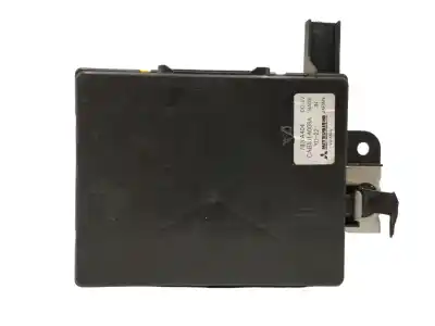 Автозапчасти б/у электронный модуль за mitsubishi outlander (cw0) 2.2 di-d cat ссылки oem iam 7820a404