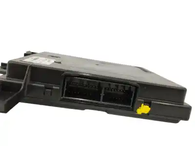 Автозапчасти б/у электронный модуль за mitsubishi outlander (cw0) 2.2 di-d cat ссылки oem iam 7820a404  cab501a068a