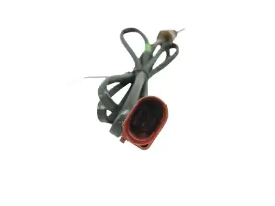 Peça sobressalente para automóvel em segunda mão sonda lambda por volkswagen passat b8 (3g2, cb2) 2.0 tdi referências oem iam 04l906088db  