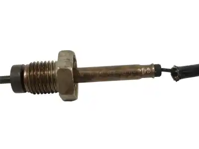 Peça sobressalente para automóvel em segunda mão sonda lambda por volkswagen passat b8 (3g2, cb2) 2.0 tdi referências oem iam 04l906088db  
