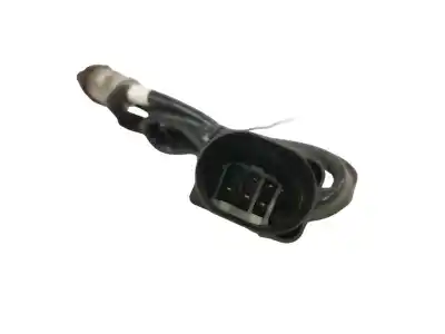 Second-hand car spare part lambda probe for volkswagen passat b8 (3g2, cb2) 2.0 tdi oem iam references 04l906262a  