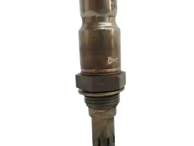 Second-hand car spare part lambda probe for volkswagen passat b8 (3g2, cb2) 2.0 tdi oem iam references 04l906262a  