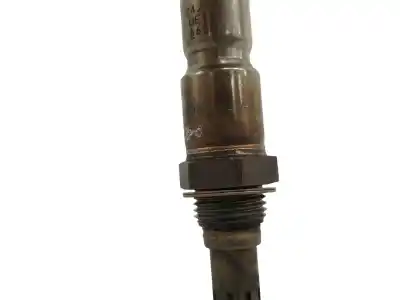 Second-hand car spare part lambda probe for volkswagen passat b8 (3g2, cb2) 2.0 tdi oem iam references 04l906262a  