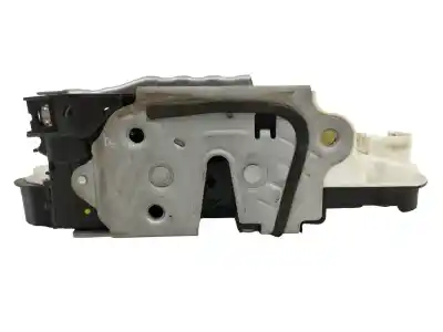 Peça sobressalente para automóvel em segunda mão fechadura da porta dianteira esquerda por volkswagen passat b8 (3g2, cb2) 2.0 tdi referências oem iam 5e1837015c