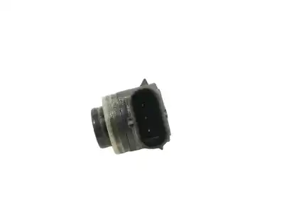 Second-hand car spare part parking sensor for volkswagen passat lim. (3g2) 2.0 tdi oem iam references 5q0919275b  