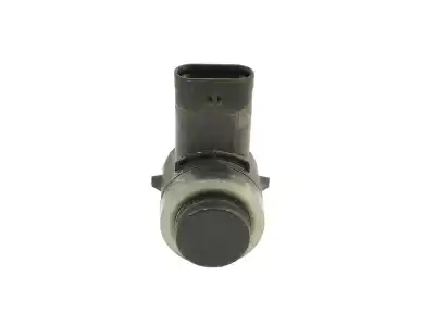 Peça sobressalente para automóvel em segunda mão sensor de estacionamento por volkswagen passat b8 (3g2, cb2) 2.0 tdi referências oem iam 5q0919275b