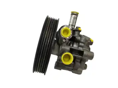 Автозапчасти б/у насос гидроусилителя за mitsubishi outlander (cw0) 2.2 di-d cat ссылки oem iam 4450a130
