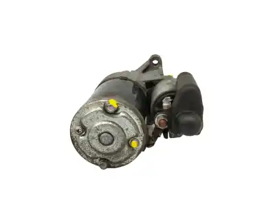 Автозапчасти б/у двигатель запускается за mitsubishi outlander (cw0) 2.2 di-d cat ссылки oem iam 9671014680  m000t20872ze