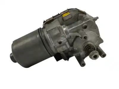 Peça sobressalente para automóvel em segunda mão motor do limpa para brisas por volkswagen passat b8 (3g2, cb2) 2.0 tdi referências oem iam 3g1955119a