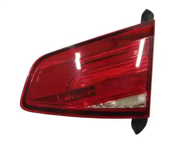 Piesă de schimb auto la mâna a doua lampã interior dreapta spate pentru volkswagen passat lim. (3g2) 2.0 tdi referințe oem iam 3g5945094c