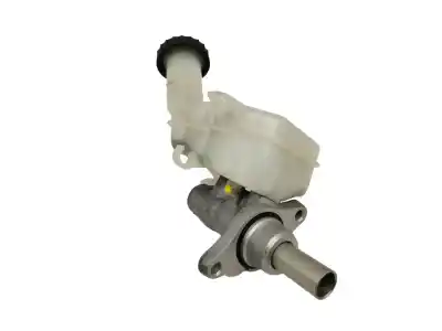 Автозапчастина б/у гальмівний насос для mitsubishi outlander (cw0) 2.2 di-d cat посилання на oem iam 03350890021  03350890011