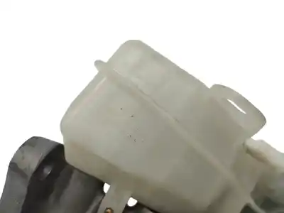 Автозапчастина б/у гальмівний насос для mitsubishi outlander (cw0) 2.2 di-d cat посилання на oem iam 03350890021  03350890011